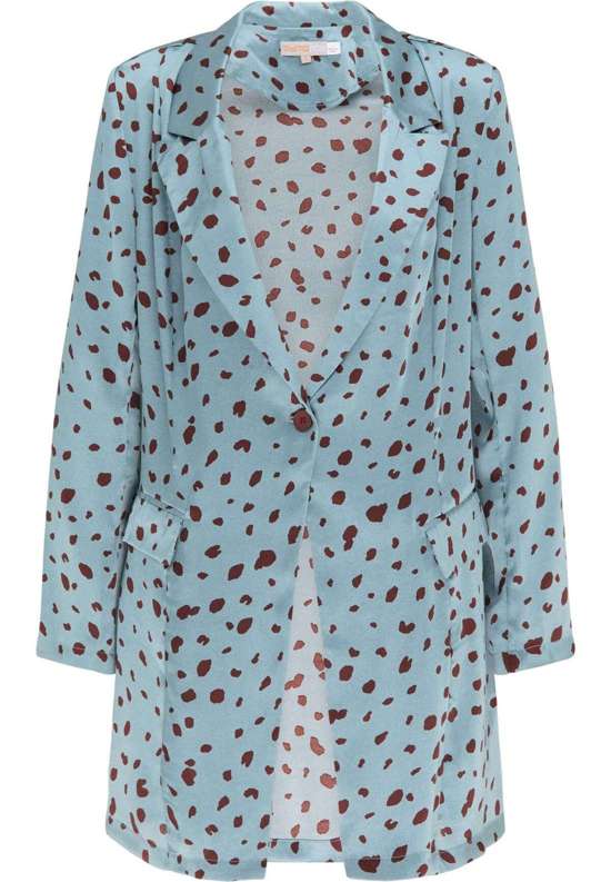 сер.зеленый