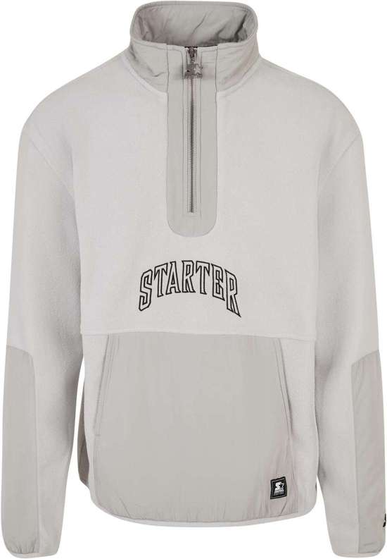 серовато-бежевый