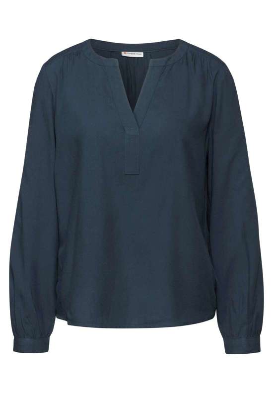 сер.зеленый