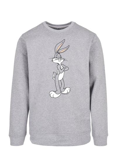 Свитшот Looney Tunes Bugs Bunny