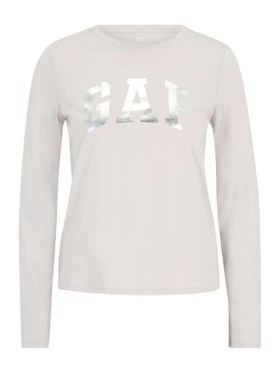 серовато-бежевый