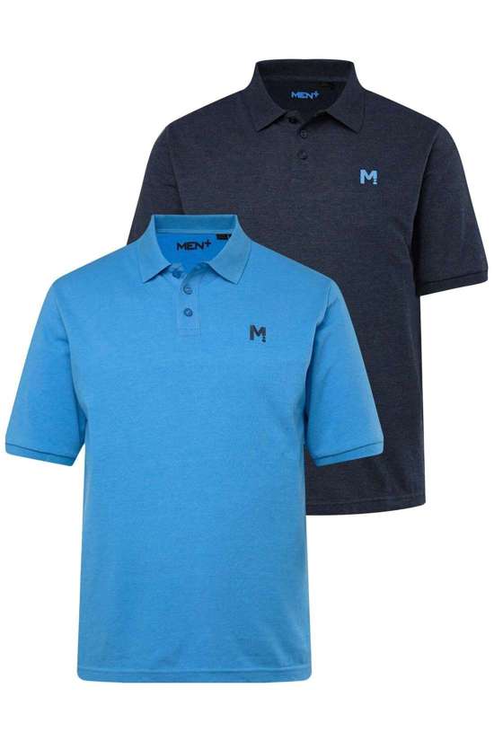 небесно-синий