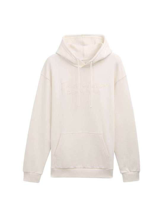 цвет белой шерсти