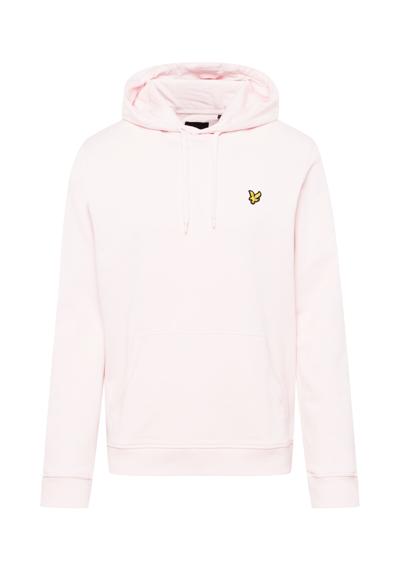 pastellpink