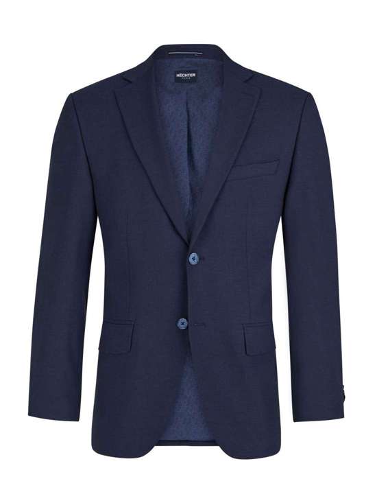 цв.морской волны