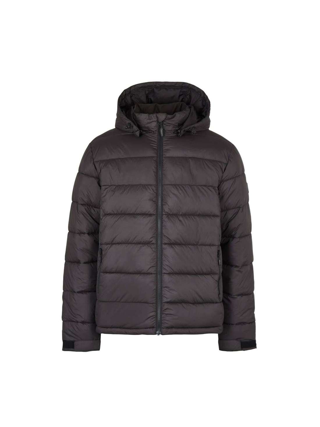 Куртка Puffer