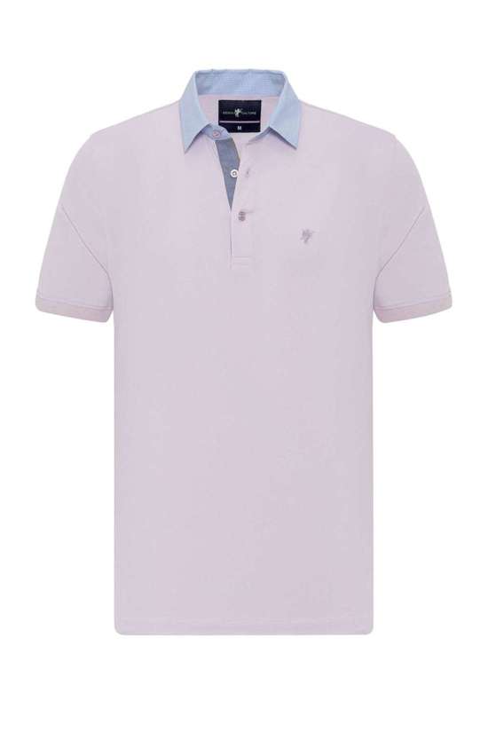 светло-лиловый