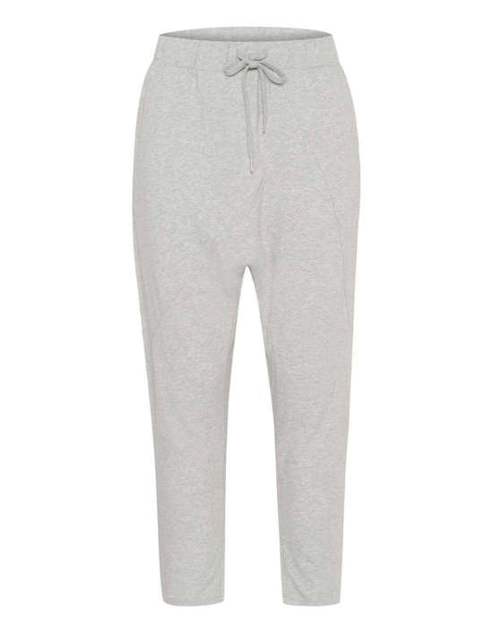 светло-серый