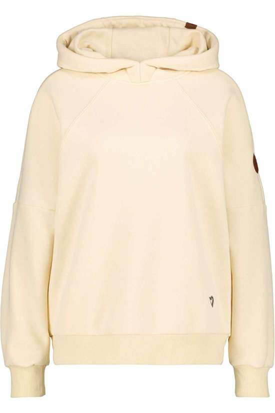 светло-красный