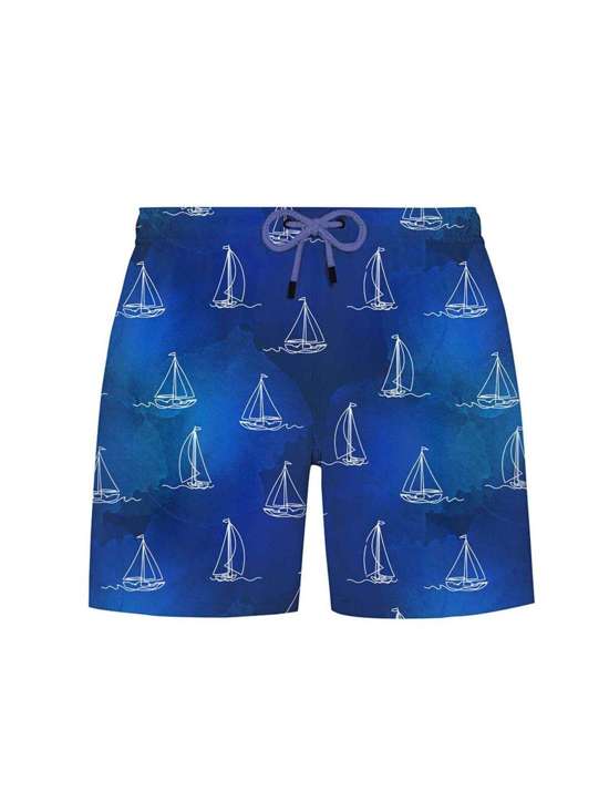 цв.морской волны