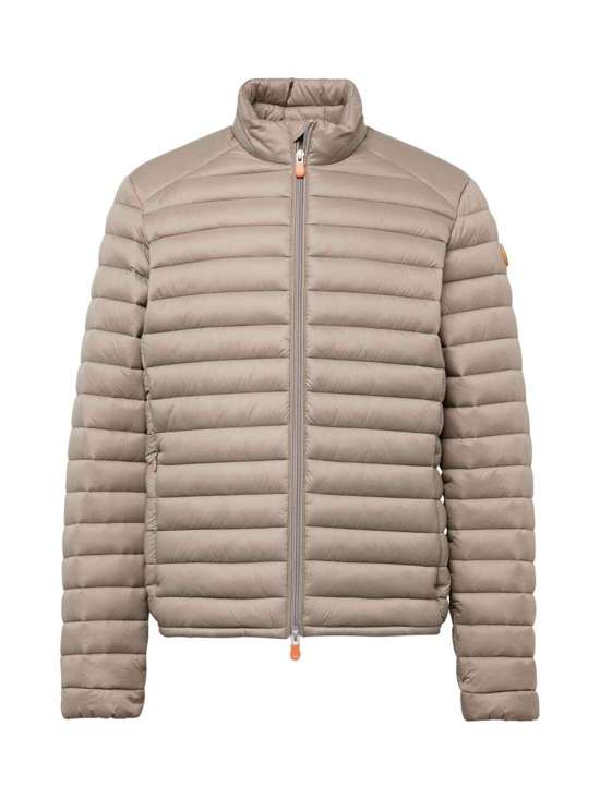 темно-бежевый