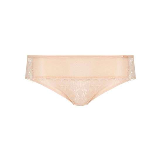 прозрачный