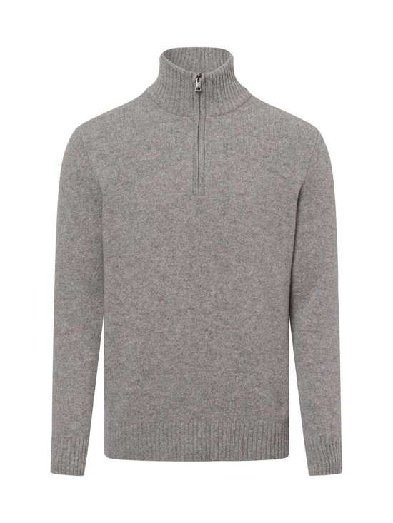 светло-серый