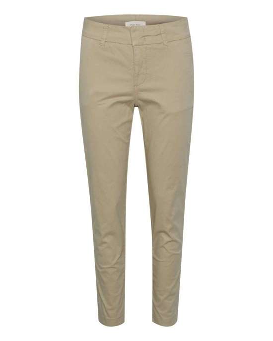 светло-бежевый