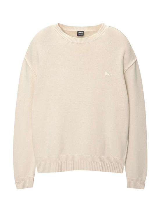 цвет белой шерсти