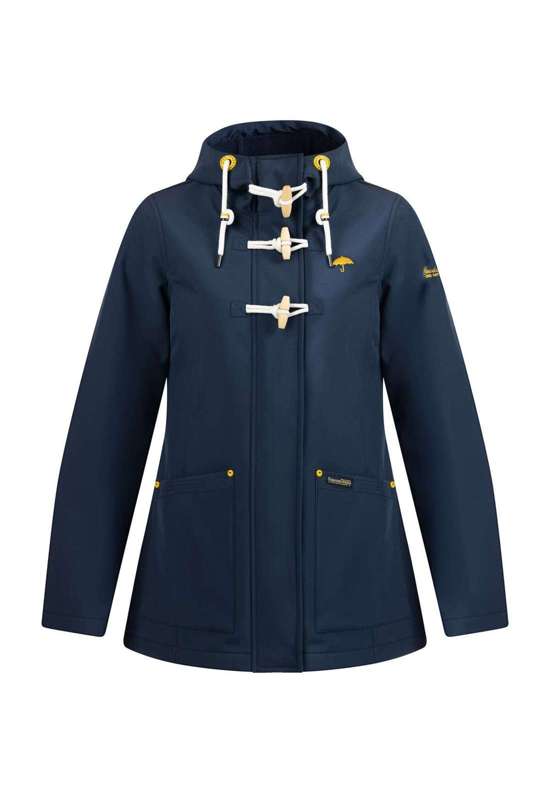 цв.морской волны