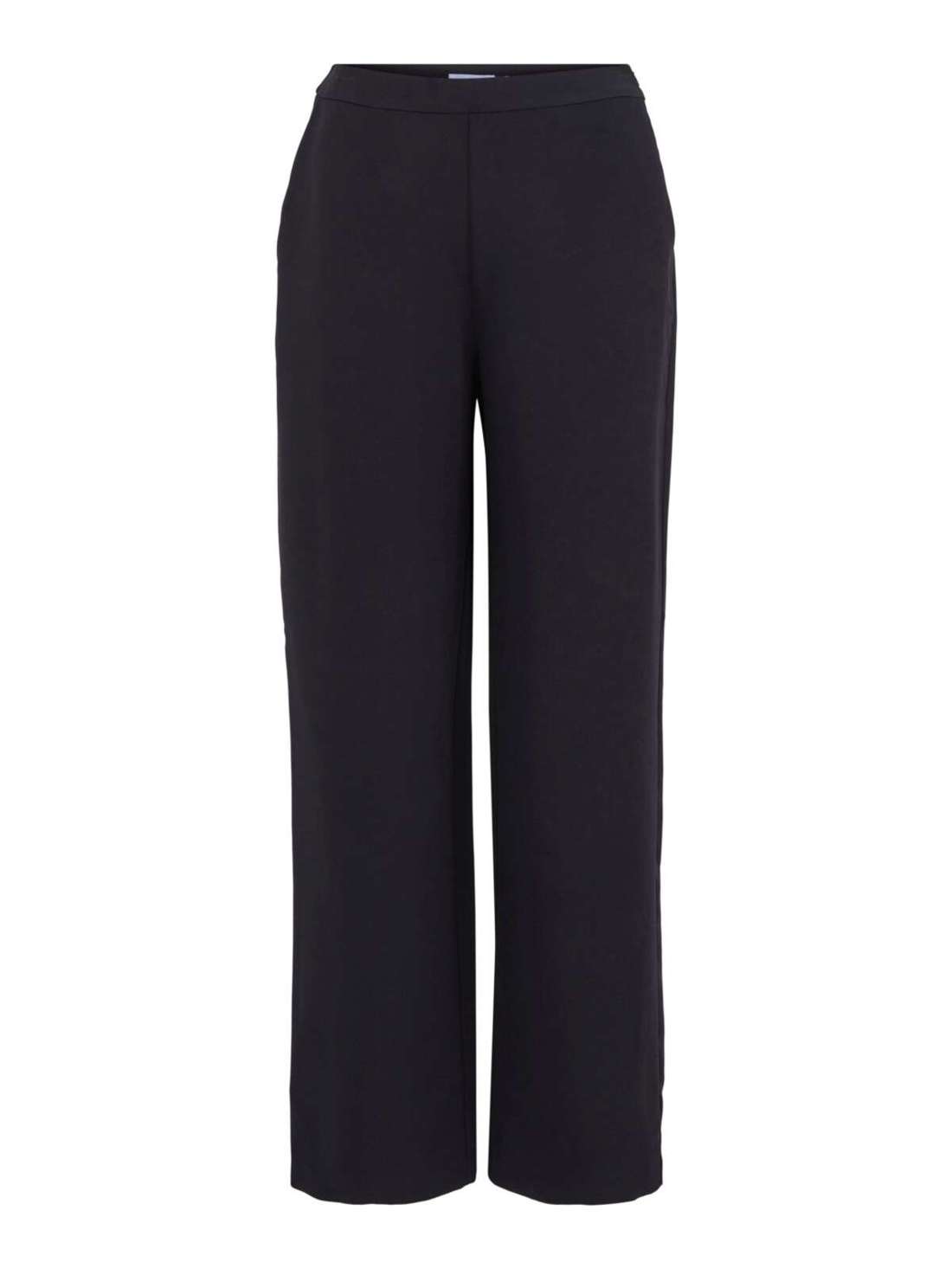 Широкие брюки Wilda Ava