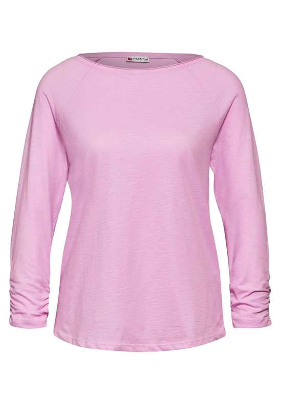 цв.увядшей розы