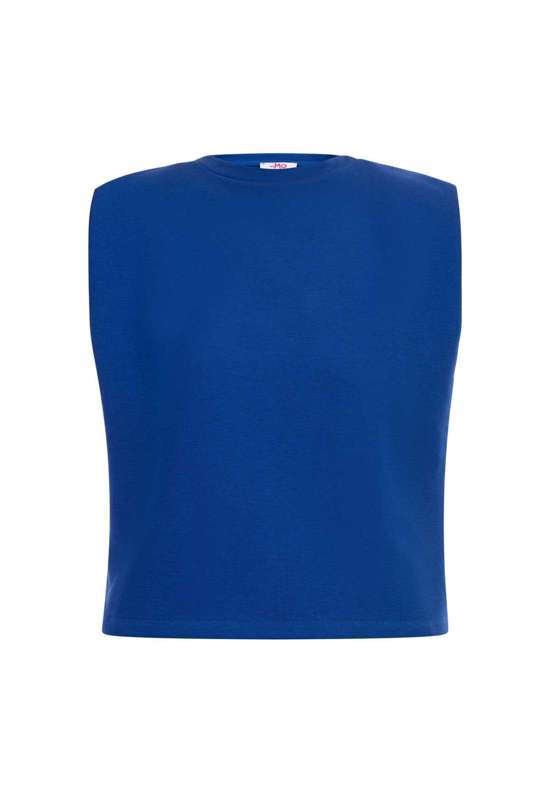 синий кобальт