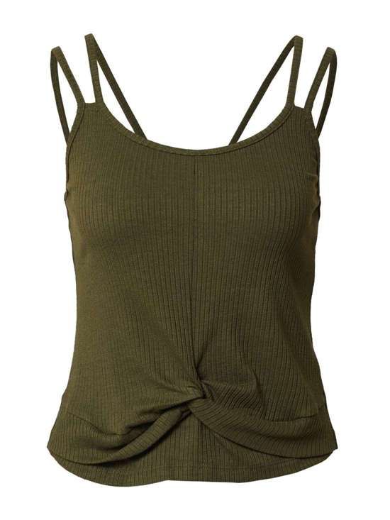 темно-зеленый