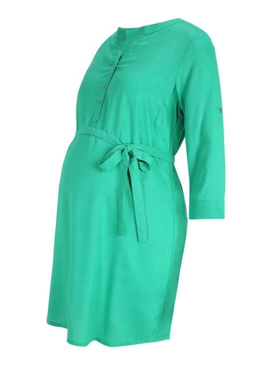 нефритовый