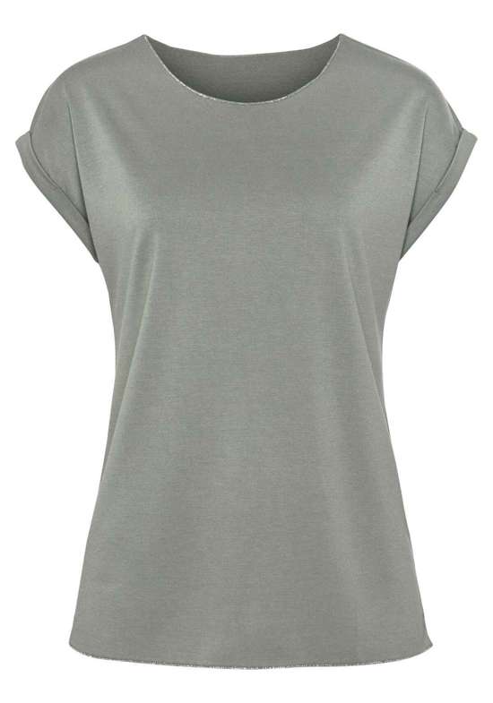 темно-зеленый