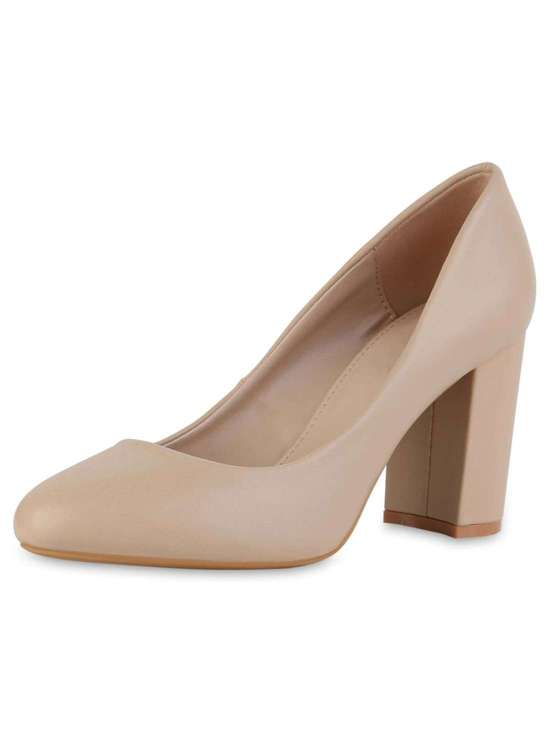 светло-бежевый