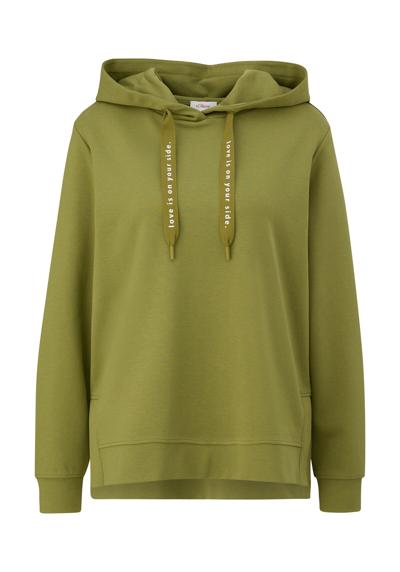 киви