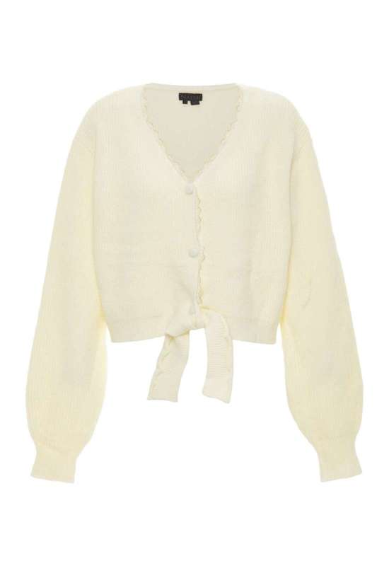 цвет белой шерсти