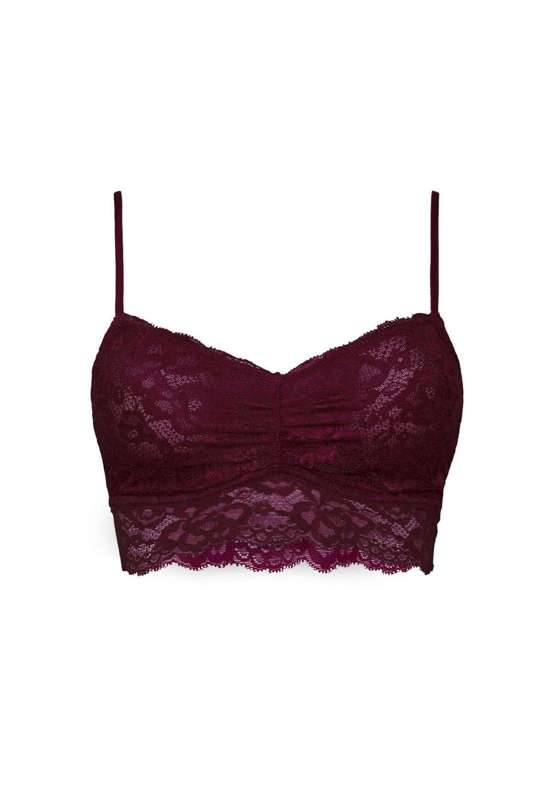 красное вино