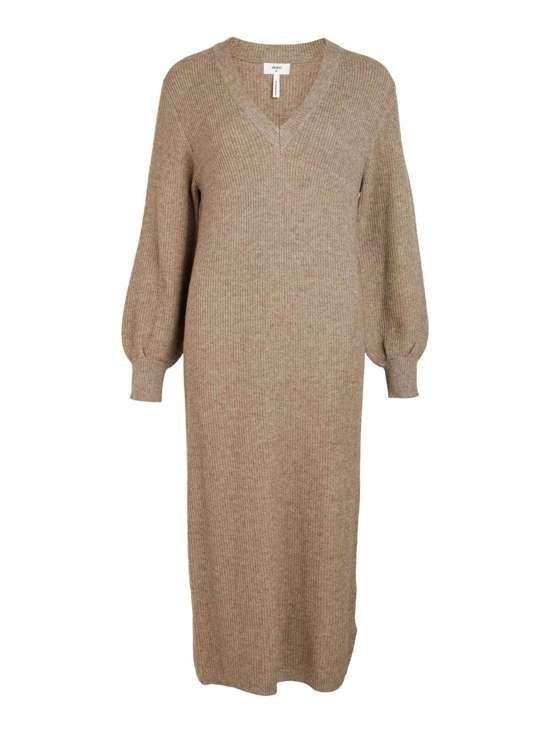 светло-коричневый