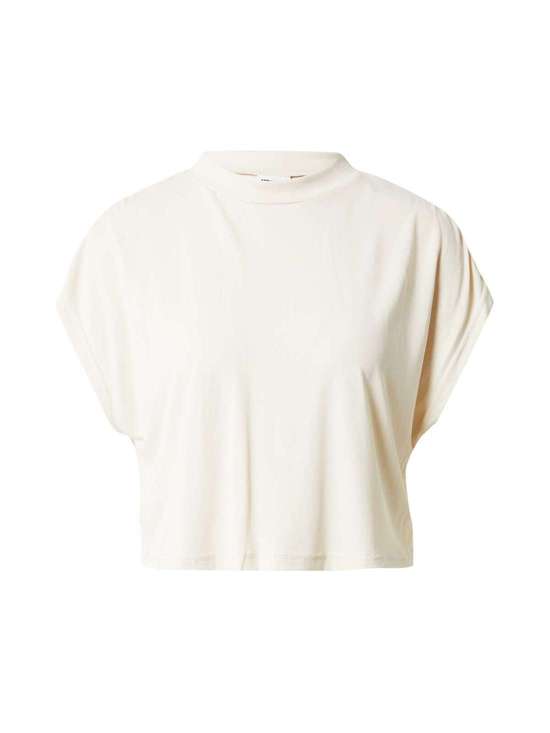 светло-бежевый