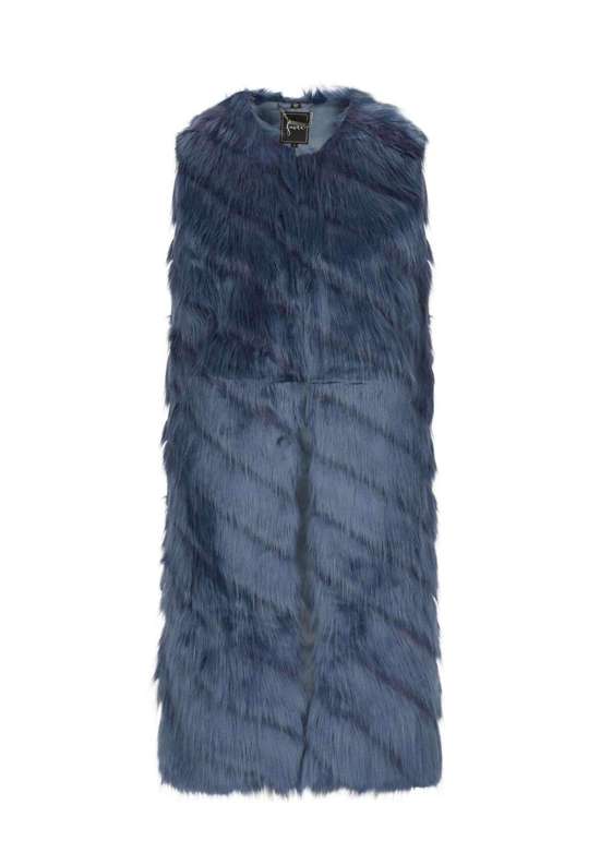 цв.морской волны