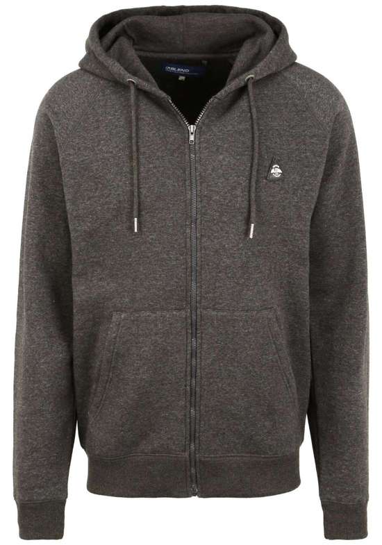 темно-серый