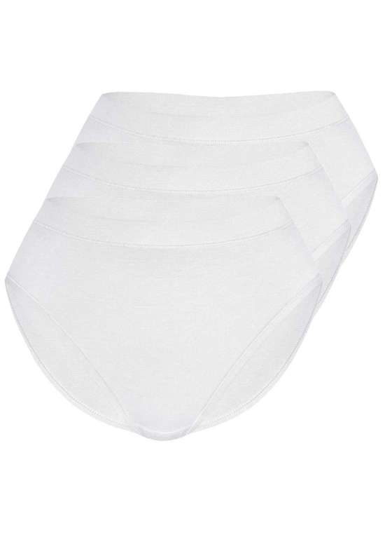 цв.слон.кости