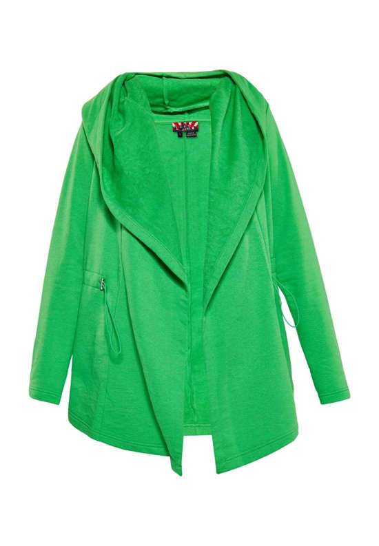 известковый