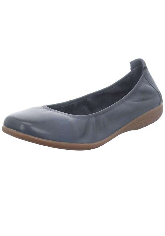 сапфировый