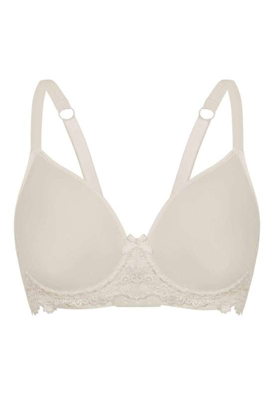 перламутровый