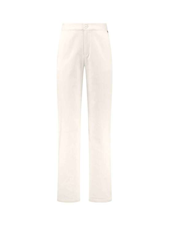 цвет белой шерсти