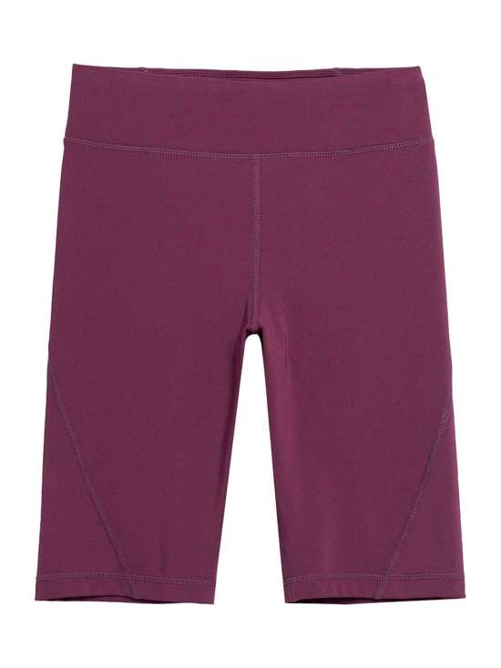 красное вино