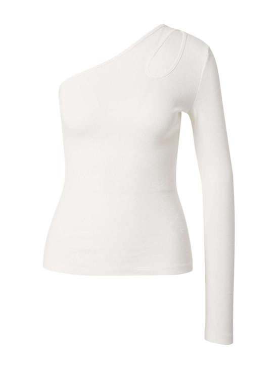 цв.слон.кости