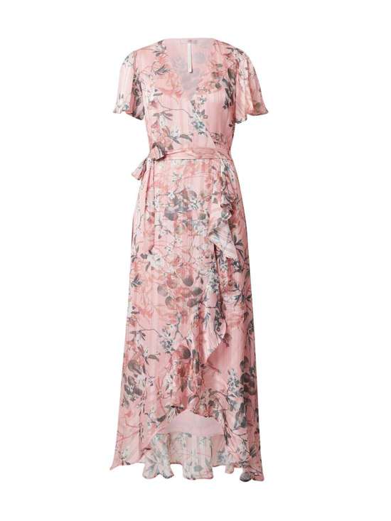 Платье NEW JUNA