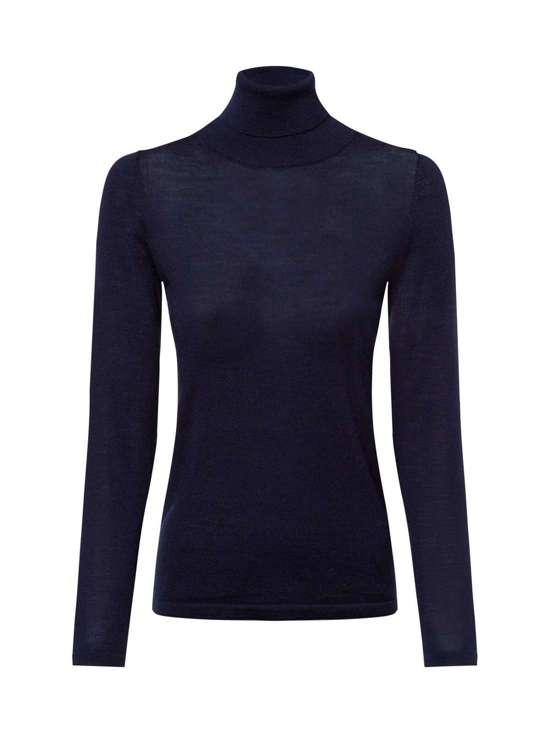 цв.морской волны