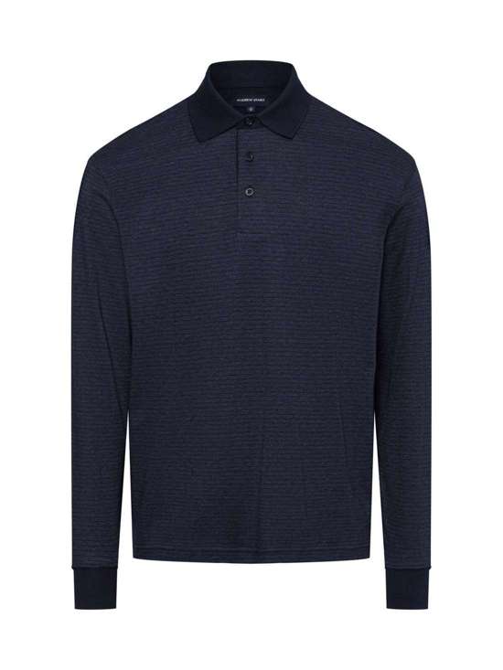 цв.морской волны