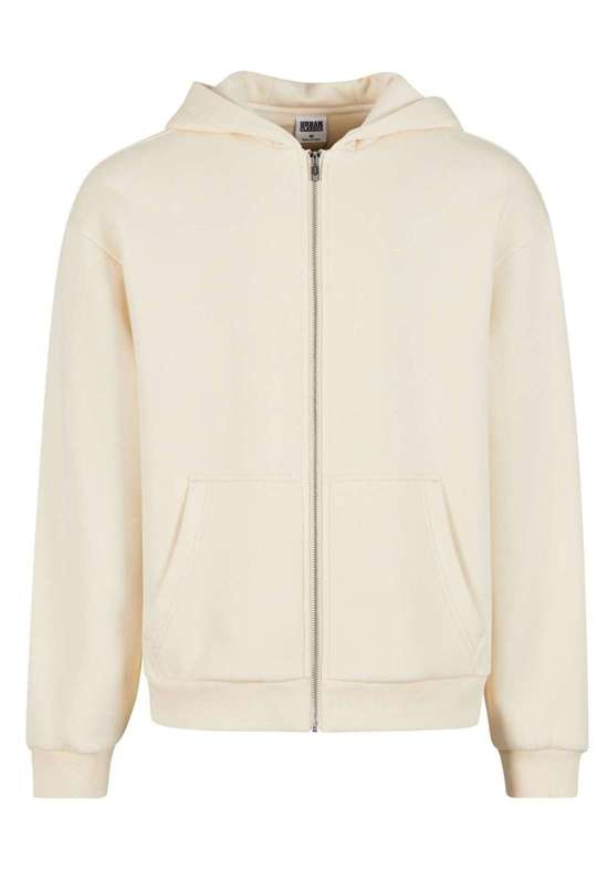 натуральный белый