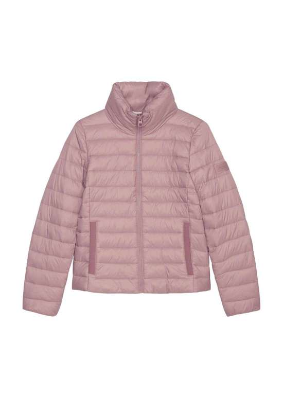 цв.увядшей розы