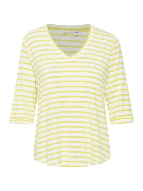 известковый