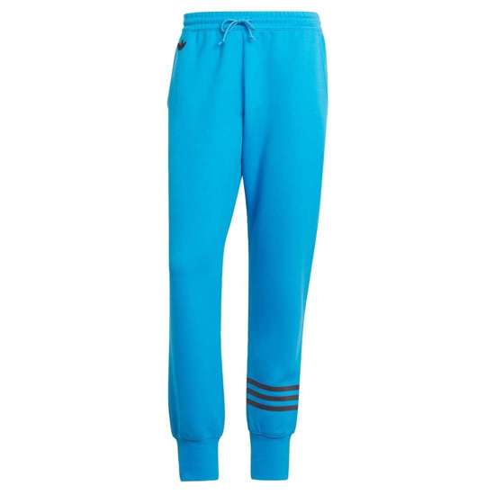 светло-синий