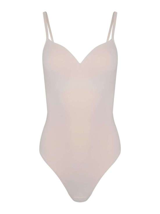 светло-коричневый