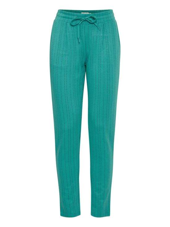 нефритовый